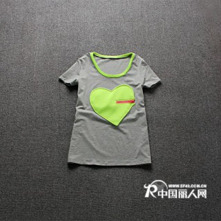 广东虎门韩版女装批发网 外贸原单女装批发网 中国最好的服装批