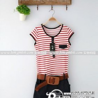 广东服装批发 广州服装批发 深圳服装批发 汕头服装批发 惠州