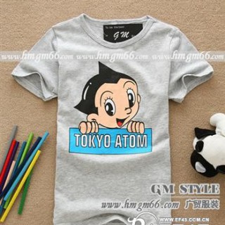 儿童服装批发重庆儿童服装批发儿童服装批发价格儿童服装批发市场