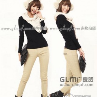 厂家纯棉T恤批发网上全棉T恤衫批发拉架棉T恤批发棉质女装T恤