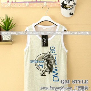 浙江童装背心批发江苏小孩背心批发安徽儿童装背心批发广东童装小