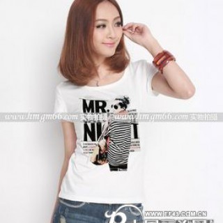 湖南儿童长裤批发湖北武汉童装短裤批发四川成都纯棉童裤子批发广