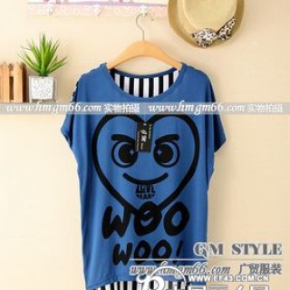 台州春夏装批发湖州春夏装批发厂家哪里有新款女装裙子批发女裙