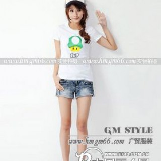 厂家直销服装批发女装服装批发开服装店赚钱吗日系服装批发