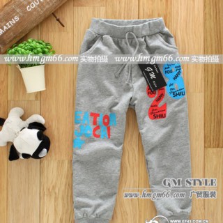 虎门春装批发市场东莞春季童装批发虎门春夏装批发网虎门春夏季裤