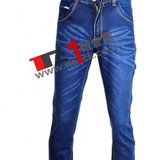 38元牛仔超低高性价比 ·徐州1号仓库牛仔裤