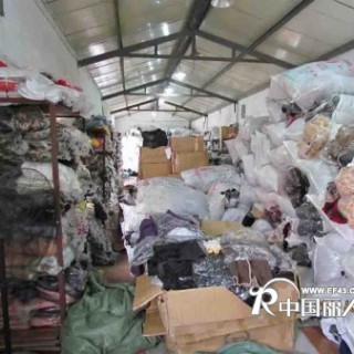 急急急外贸原单尾单 冬装羊毛大衣 20万多件 真正清仓 绝对