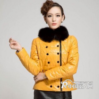 厂家直销网上服装批发网东莞虎门潮极制衣韩版女装批发