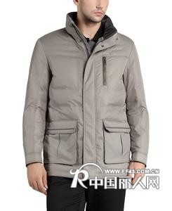 东莞市虎门潮极制衣厂，生产羽绒服、棉衣外套、裙装、牛仔裤等