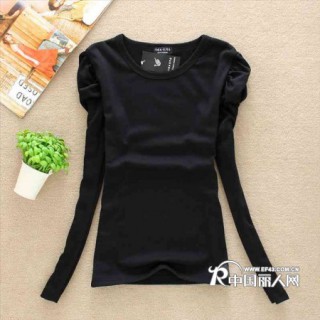 虎门秋冬装服装批发网秋冬装批发沙河秋冬装批发