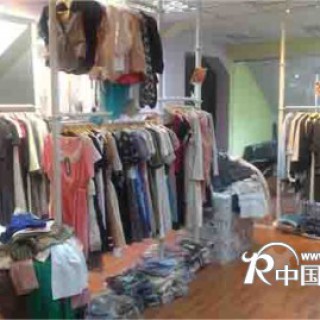 时尚正品女装,热销款上市!