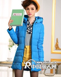 女装韩版秋冬装批发新款衣服批发网韩版秋装批发网大连服装批发网