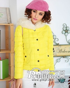 辽宁服装批发市场内蒙古服装批发市场包头服装批发市场呼和浩特