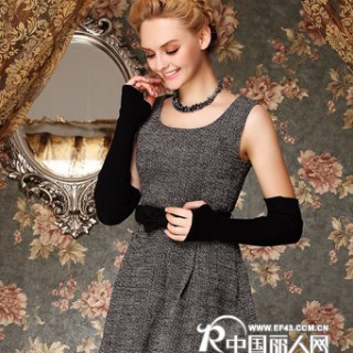 欧力丝品牌全面升级，打造消费者钟爱品牌！