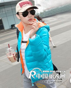 云南昆明秋装批发市场贵州贵阳秋冬装批发市场天津服装批发市场