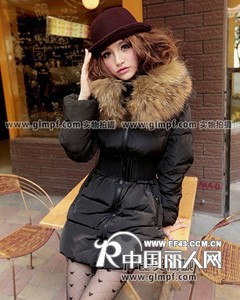 唐山女装批发市场沈阳冬装批发市场保定服装批发市场青岛打底衫网