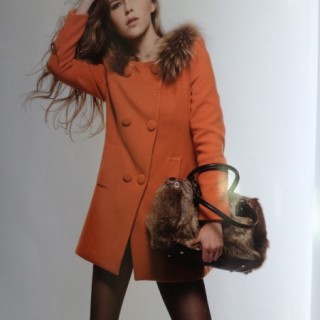 H-X韩轩为中国自主品牌迈步国际品牌行列做出积极表率