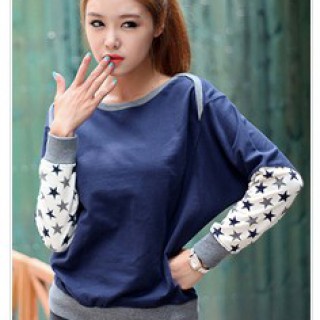 性价比最高的女装服装厂家批发出厂价供货质量保证 东莞晓天服饰