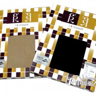 品牌耐尔棉质莱卡连裤袜/打底九分裤/踩脚袜