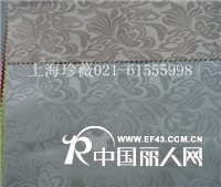 上海酒店服务员服装订做批发 台布椅套定做
