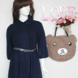 一批女士外套清仓。统统35元