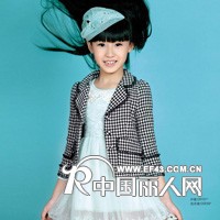 广州华恩婴幼儿服饰加盟十分注重营销服务体系建设