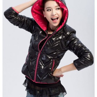 愿您我携手【西子丝典】,共创辉煌未来