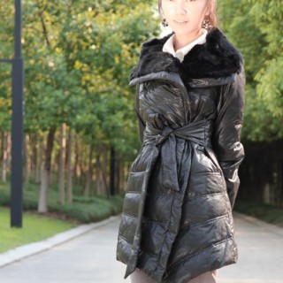 唯美的格调，【西子丝典】春夏新品女装