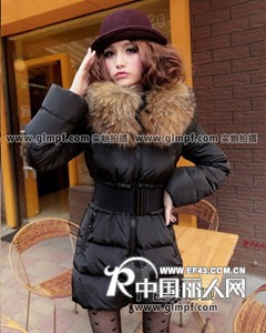 福清冬装外套批发晋江冬装外套批发南安冬装外套批发福安冬装外套