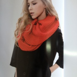 加盟首选【H-X韩轩】折扣女装（免加盟费/免保证金）低投资、