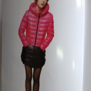 　加盟“H-X韩轩”祝您成就创业梦想