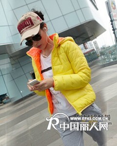 河南冬装女装童装批发郑州冬装女装童装批发洛阳冬装女装童装批发