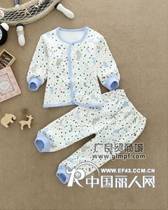 洛阳冬装女装童装批发焦作冬装女装童装批发商丘冬装女装童装批发