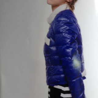 “H-X韩轩”品牌服饰1-1.5折供货，2013年新款新品系