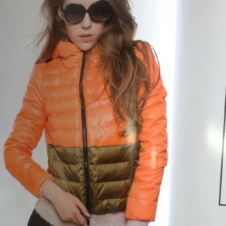 优雅！女人味！【H-X韩轩】低价供货！