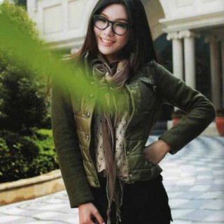 【西子丝典】2013秋冬装,品牌女装批发供应