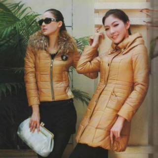 超低折扣、名品荟萃，【西子丝典】精品折扣女装诚招代理