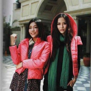 【西子丝典】潮流独特的风格是你投资创业的最佳首选！