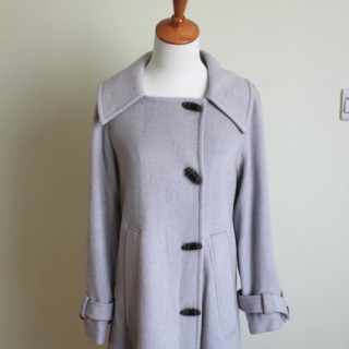 冬装全面上市，高质量货物最低价格大量出售ds