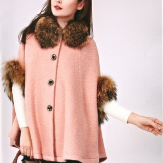 “【西子丝典】”折扣女装，打造品牌时装第一线