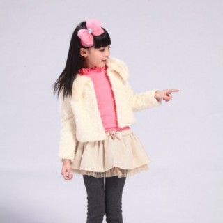 秋冬季节怎么搭配才好看裙装or裤装吸睛搭配