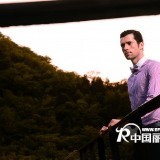 乔木品质，夫子风范