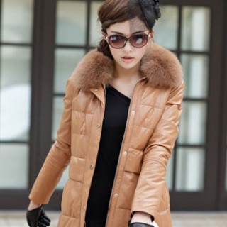 【西子丝典】——女人的新天地