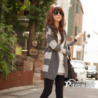 哈尔宾棉衣加厚棉衣批发东莞便宜点的毛衣批发武汉棉衣加厚棉衣批