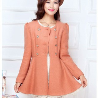 2013贝尼娜菲，重磅出击，最新冬装羽绒服加盟