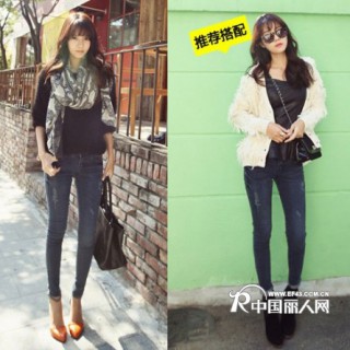 传奇牛仔加盟——帮你分析加盟的几大事项！