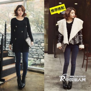 传奇牛仔打破传统营销，致力行业第一