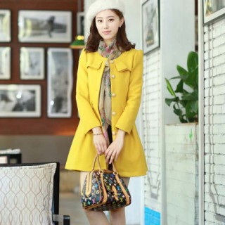 “红雨竹”品牌女装，新品时尚 物超所值