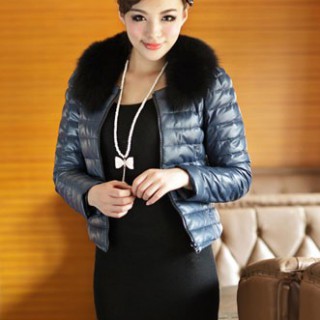 选择加盟【 西子丝典 】品牌女装 选择成功