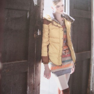 品牌折扣女装斯玫女装折扣专业走份一手货源